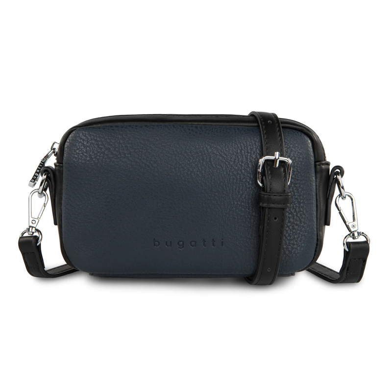 Bugatti Opera Camera Bag Stiles Supply Company