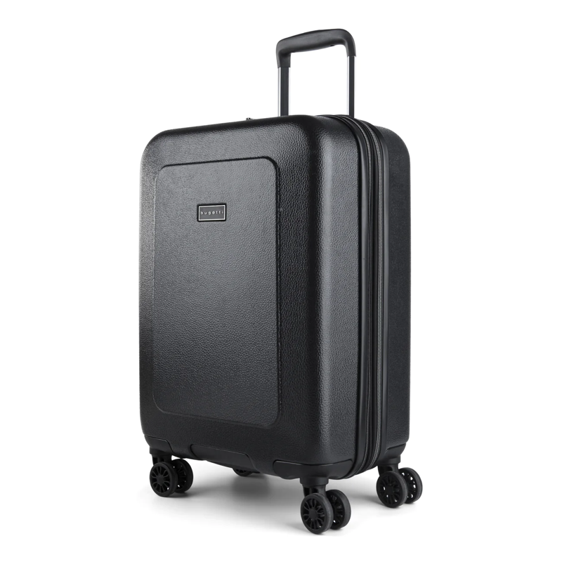 Bugatti carry on luggage online