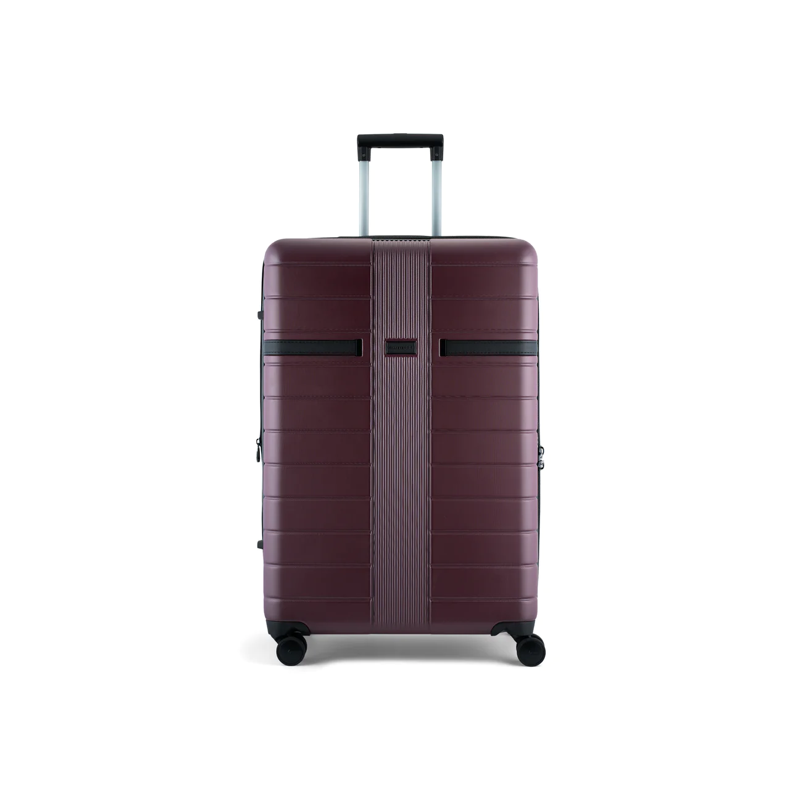 Bugatti suitcases new arrivals
