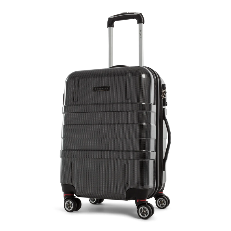 Bugatti luggage sales