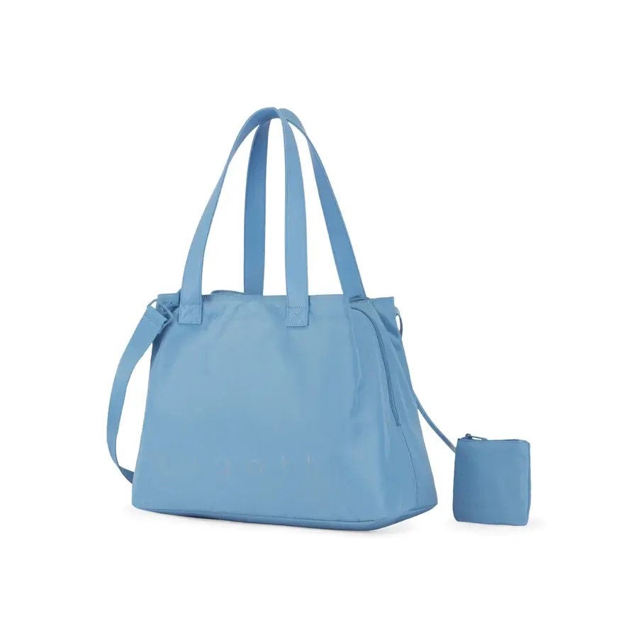Bugatti Brookside Tote
