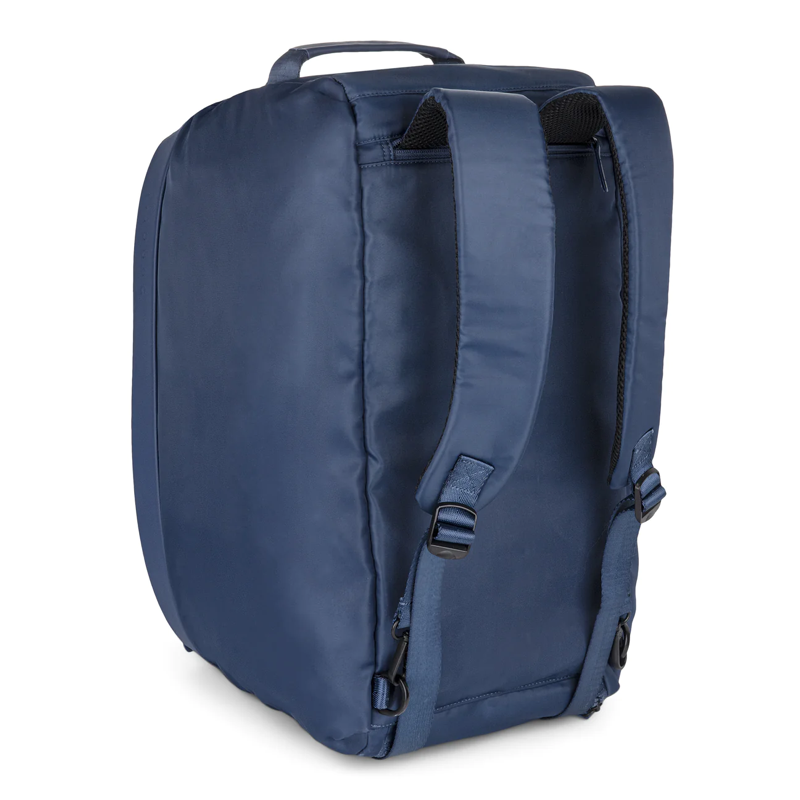 Bugatti convertible backpack new arrivals