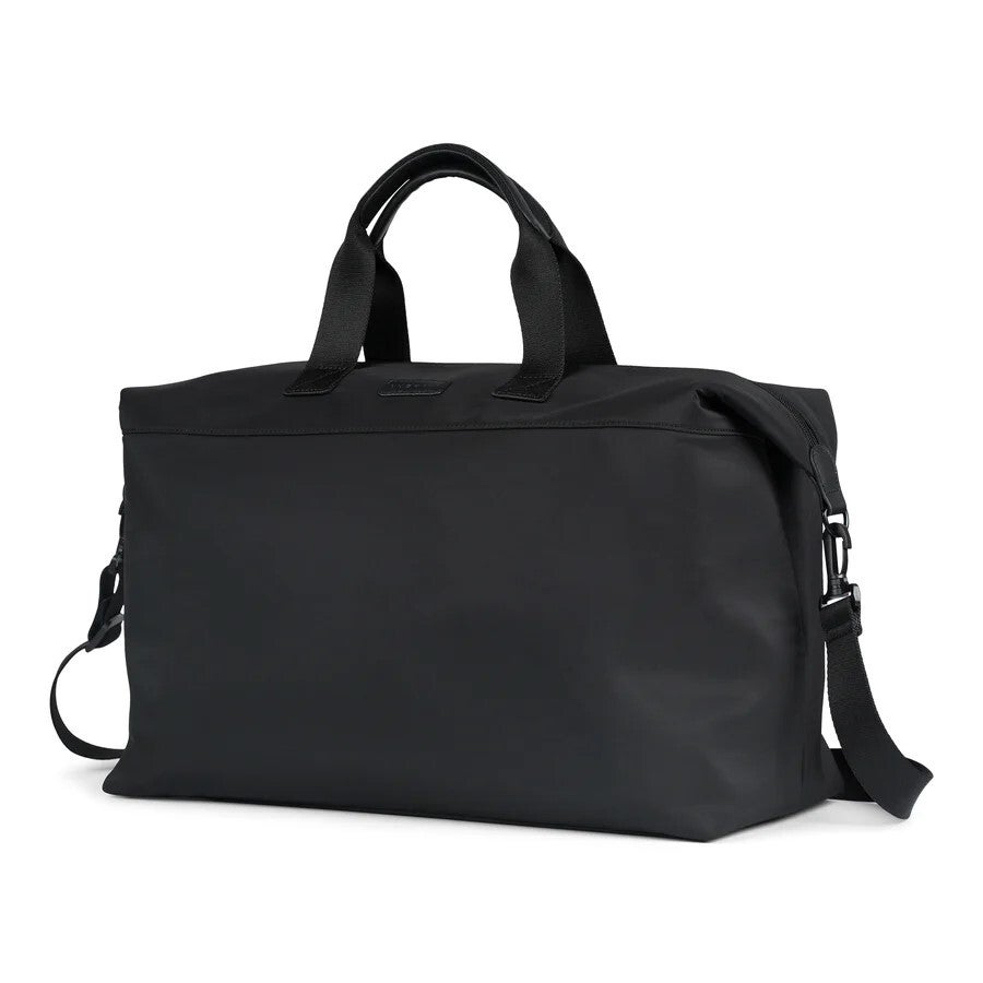 Bugatti Brookside Duffle Bag Stiles Supply Company
