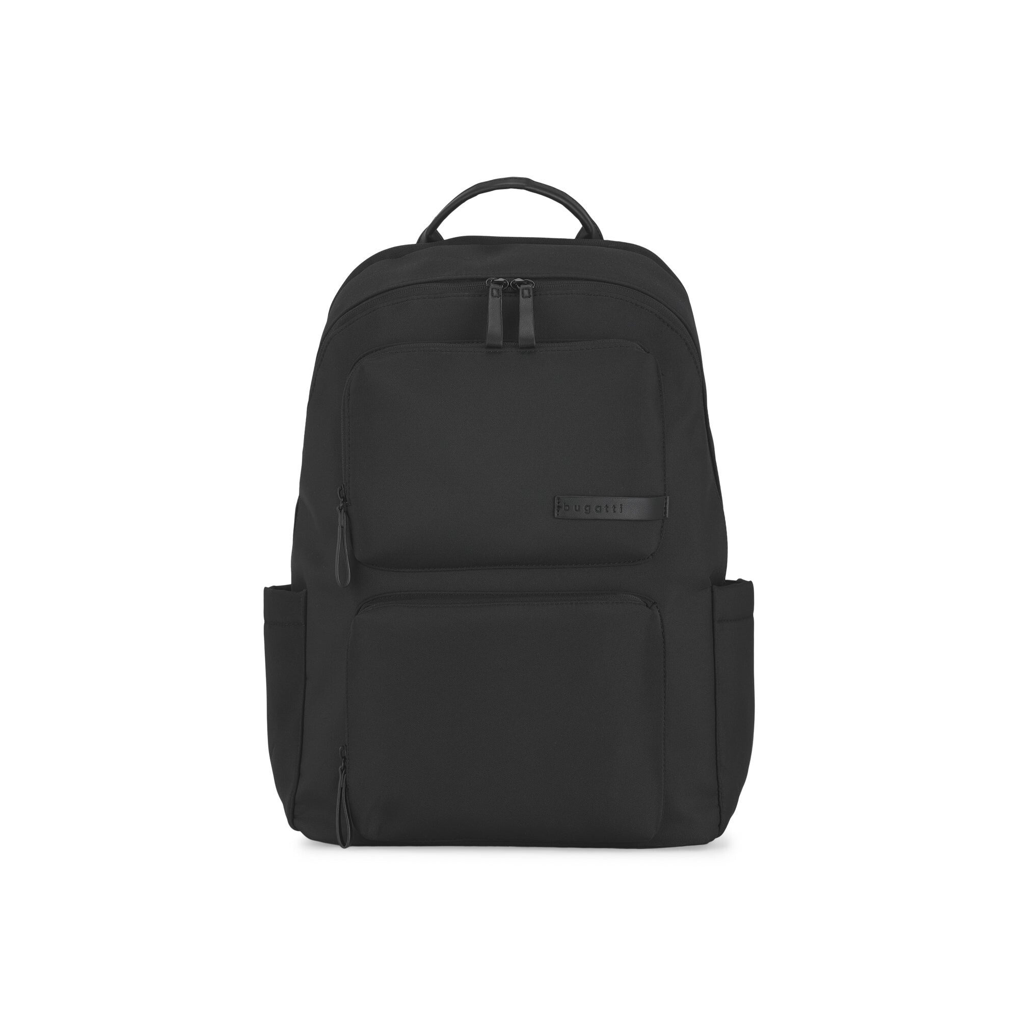 Bugatti everyday backpack new arrivals