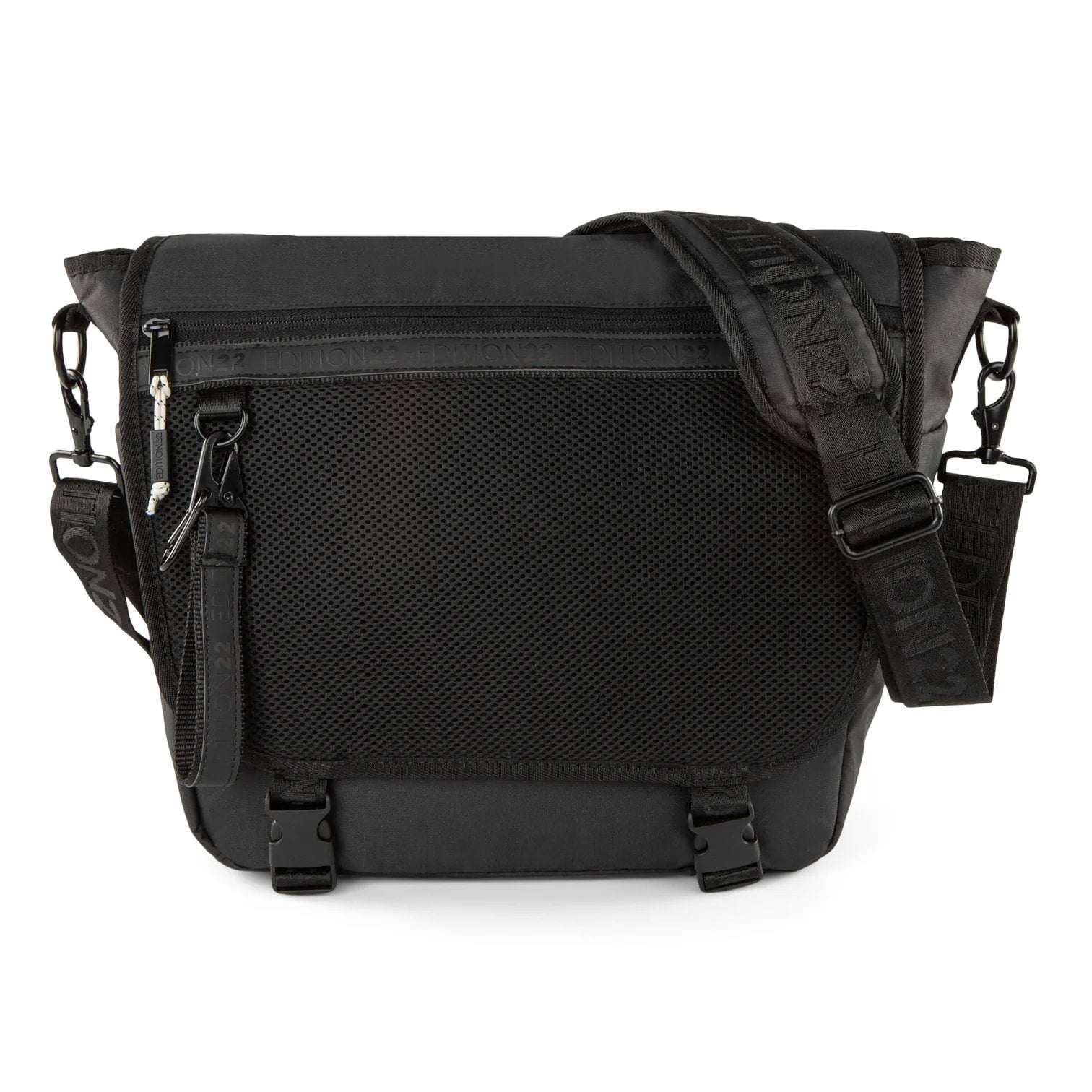 Bugatti messenger bag outlet